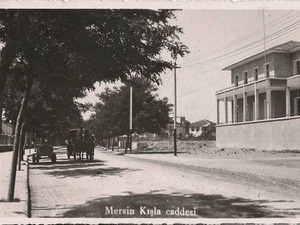 sekil6.jpg