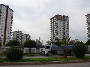 SElvi_Unlu_Kamusal_Mekan_2