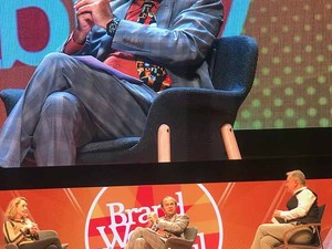 IMG_5587.jpg