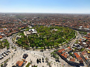 aladdin tepesi - konya.com.tr.jpg