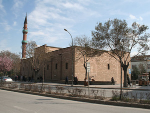 iplikçi camii - konya.com.tr.jpg