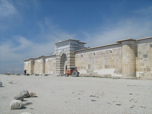 zazadin han 1.JPG