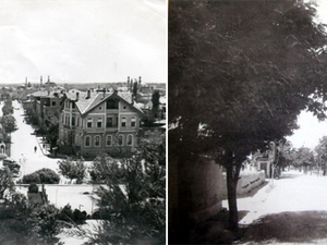 1-2.jpg