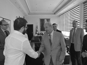 tekirdağ-2.jpg