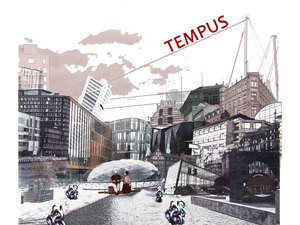 tempus.jpg