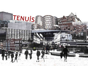 tenuis.jpg