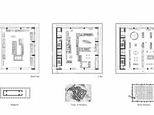 Troya-Müzesi-Arkitera-7.jpg