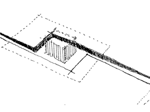 manset_arkitera_2.jpg