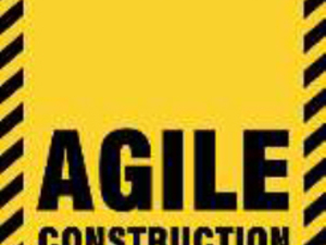 agile_constuction.jpg