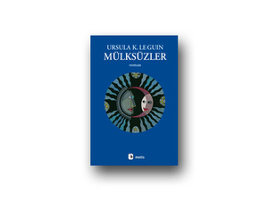 ursulakleguin_mulksuzler.jpg