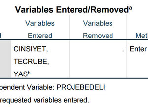 variables.jpg
