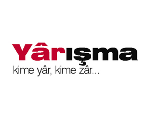 yarisma_görüs.jpg