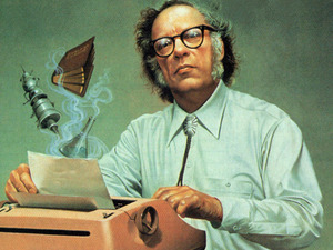 Isaac-Asimov-2.jpg