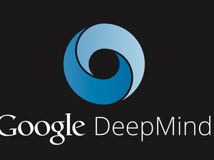deepmind-head.jpg