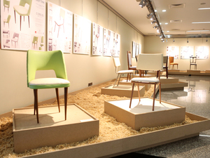 Exhibition_1.jpg