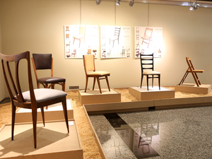 Exhibition_4.jpg