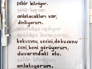 zeynep_atas_7.jpg