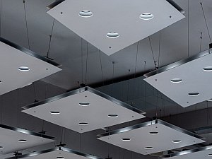 GrooveHeaven16.jpg