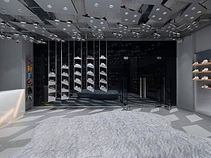 GrooveHeaven9.jpg