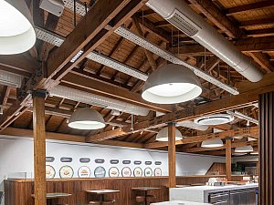 011