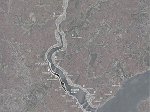 14 -urban scale.jpg
