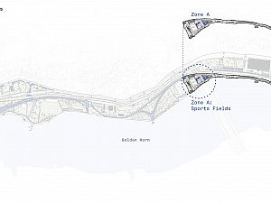 15- design zones.jpg