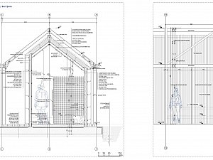 20 -sports module detail sections.jpg