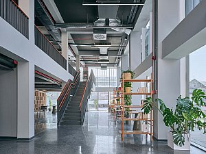Halic Tersanesi