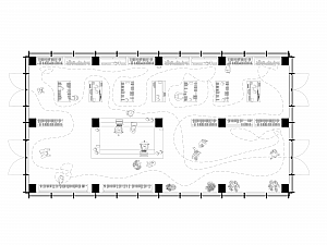 A-Block-Plan.png