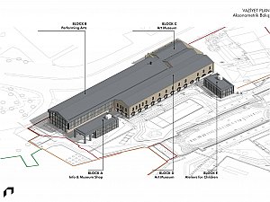 Axonometric_view.jpg