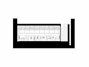 C-Block-Cross-Section1.png