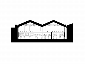 C-Block-Cross-Section2.png