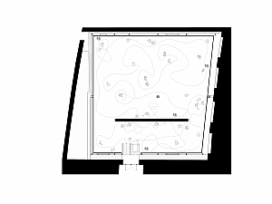 C-Block-Plan.png