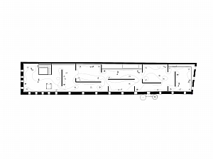 D-Block-First-Floor-Plan.png