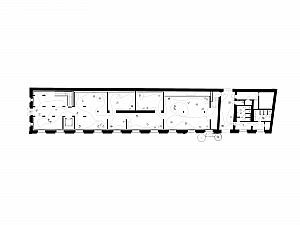 D-Block-Ground-Floor-Plan.png