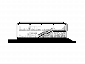 E-Block-Cross-Section1.png
