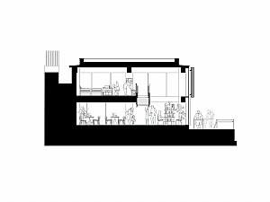 E-Block-Cross-Section2.png