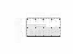 E-Block-First-Floor-Plan.png