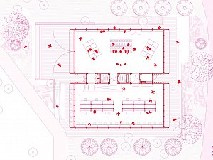 warehaouse_plan.jpg