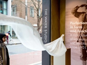 WaterStudio1.jpg