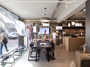 WaterStudio3.jpg