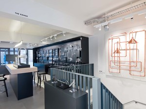 WaterStudio4.jpg