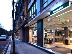 WaterStudio6.jpg