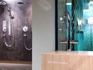 WaterStudio7.jpg