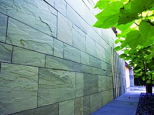 Hanstone_01