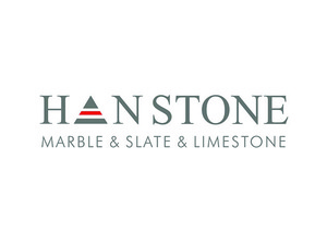 hanstone.JPG