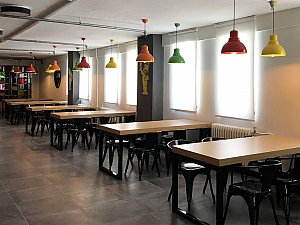 haribo yemekhane (10).JPG