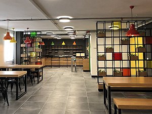 haribo yemekhane (11).JPG