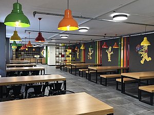 haribo yemekhane (12).JPG