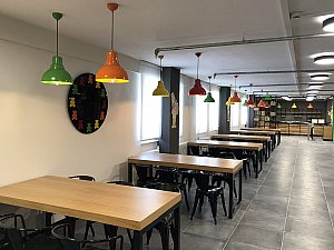 haribo yemekhane (13).JPG